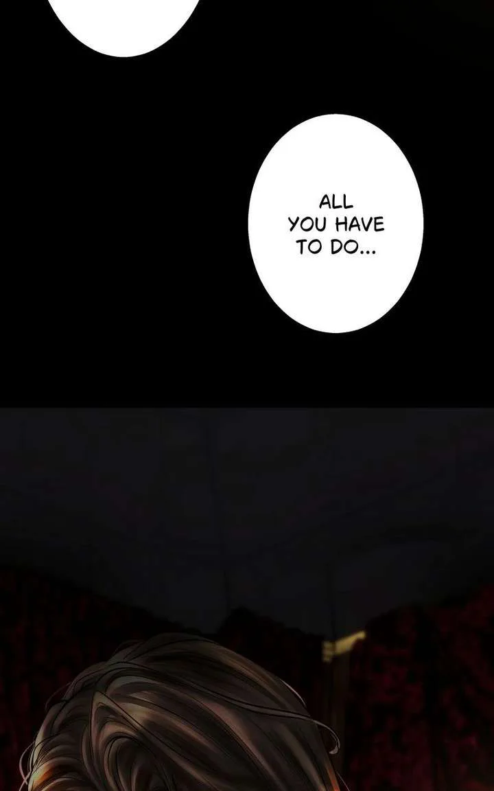 The Ghost Duchess chapter 18 page 31