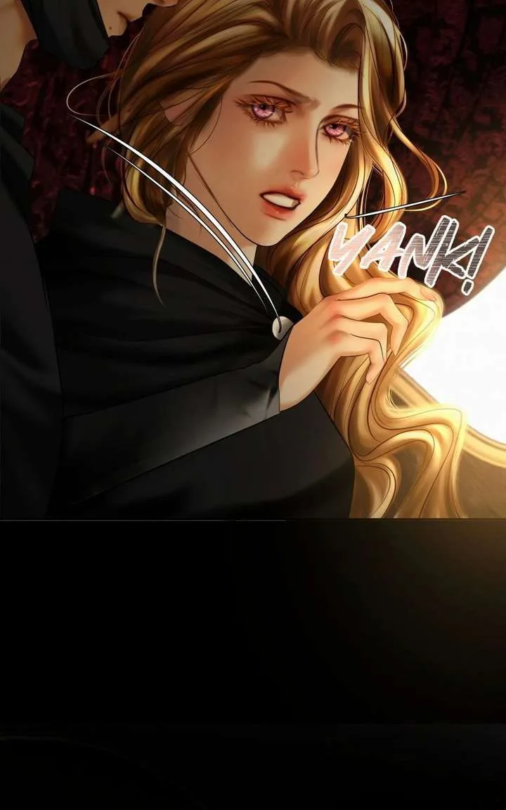The Ghost Duchess chapter 18 page 34