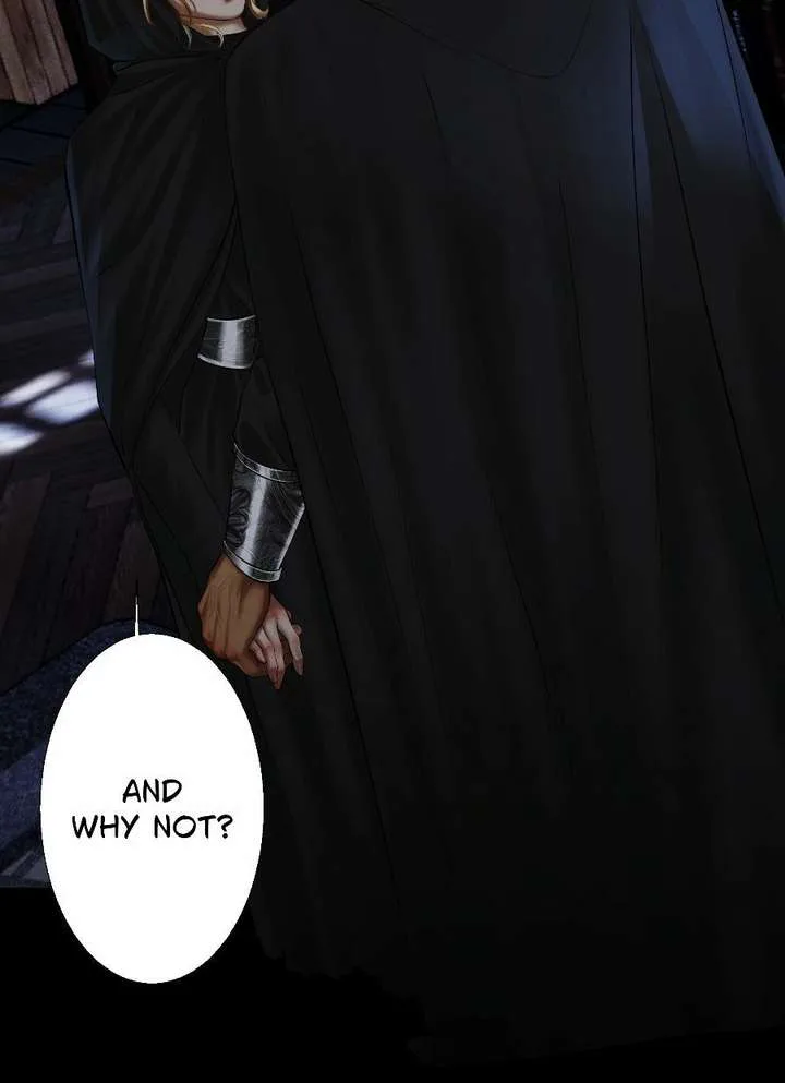 The Ghost Duchess chapter 18 page 47