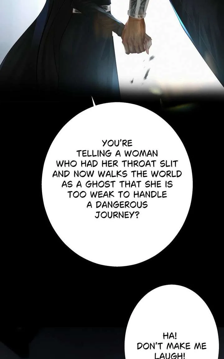 The Ghost Duchess chapter 18 page 51