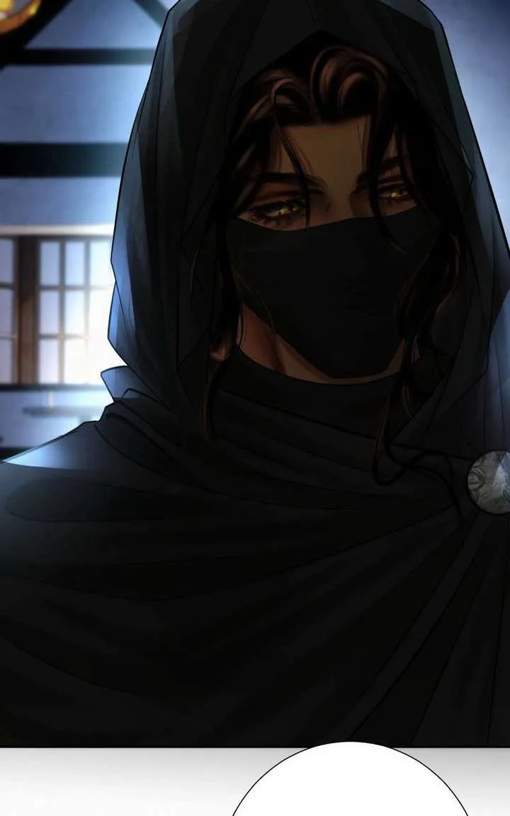 The Ghost Duchess chapter 18 page 53