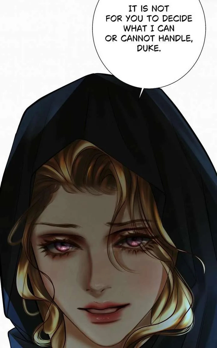 The Ghost Duchess chapter 18 page 54