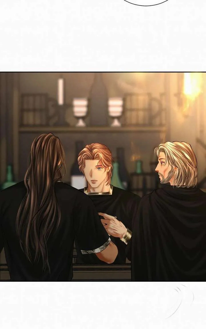 The Ghost Duchess chapter 18 page 62