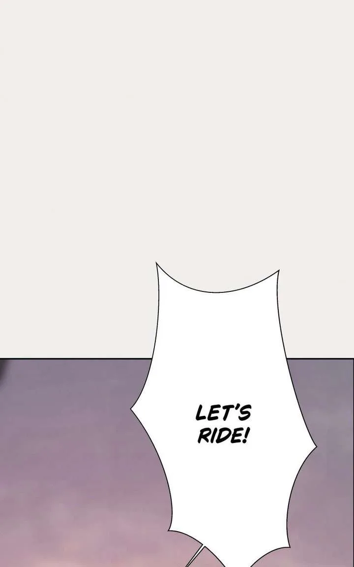 The Ghost Duchess chapter 19 page 17