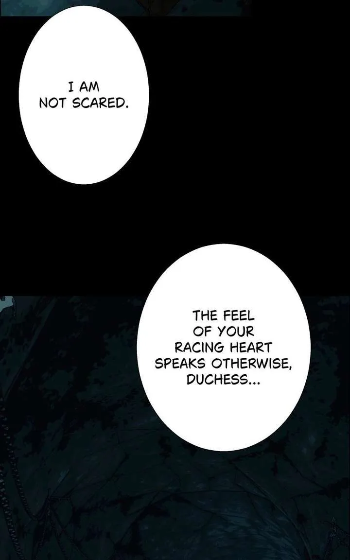 The Ghost Duchess chapter 19 page 28
