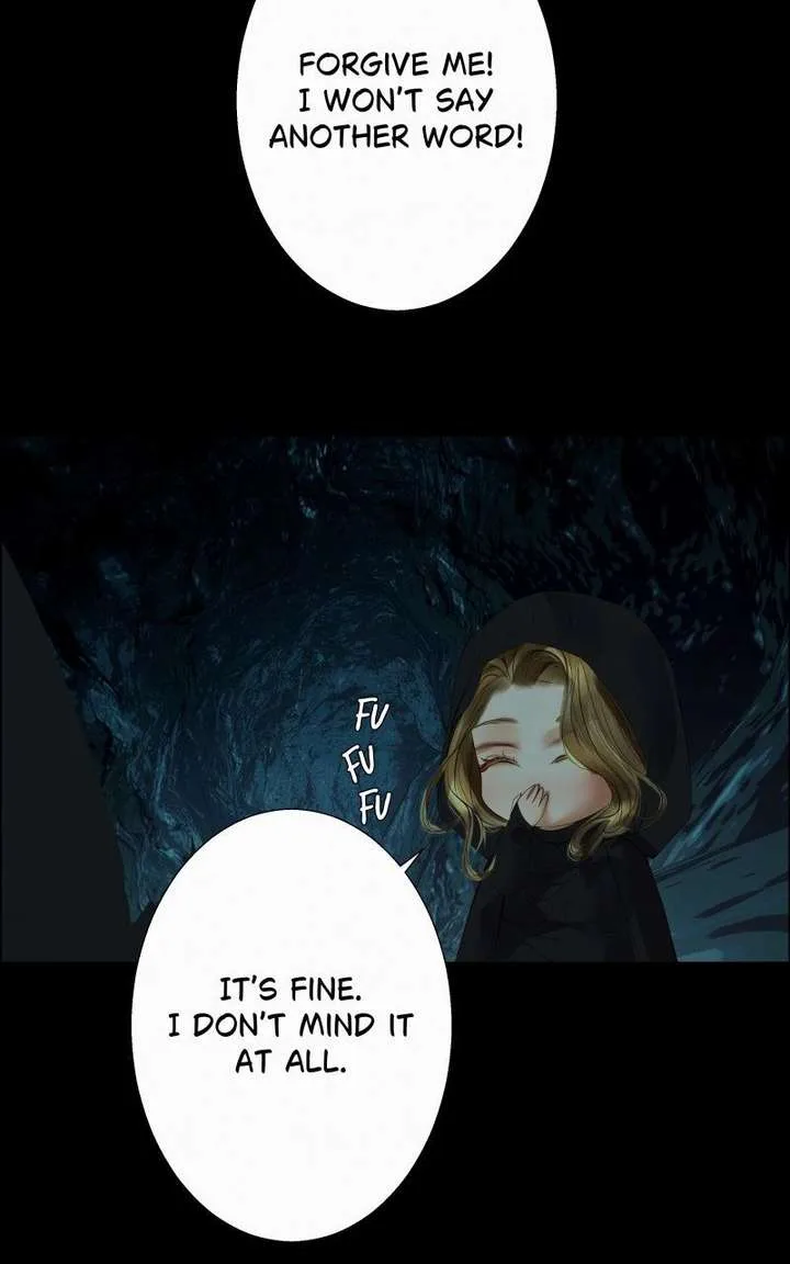 The Ghost Duchess chapter 19 page 37