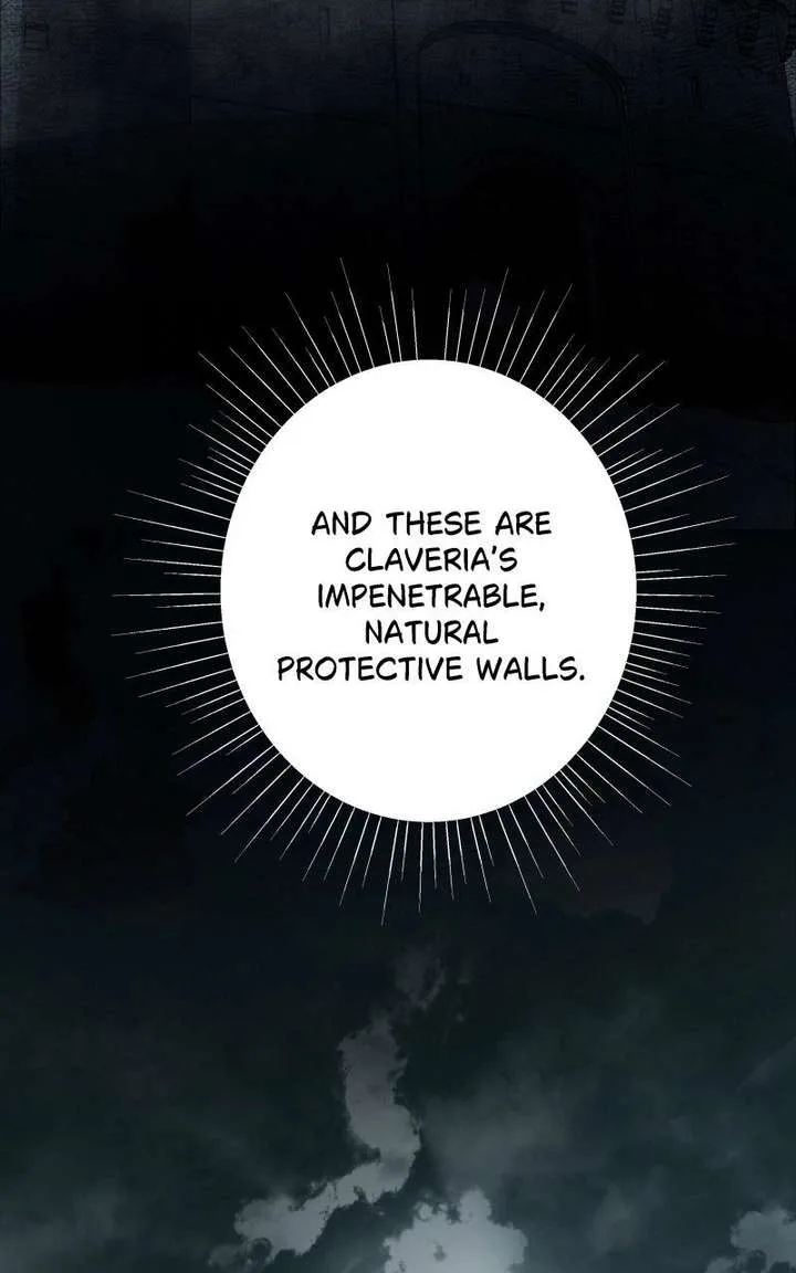 The Ghost Duchess chapter 19 page 4