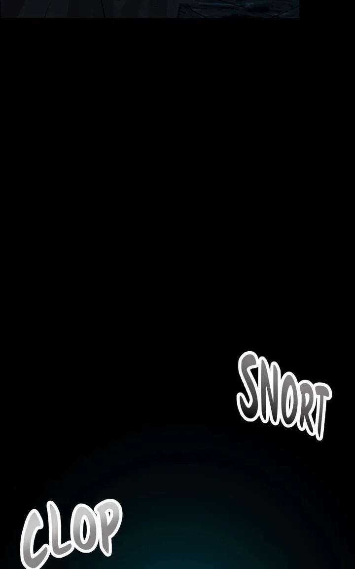 The Ghost Duchess chapter 19 page 44