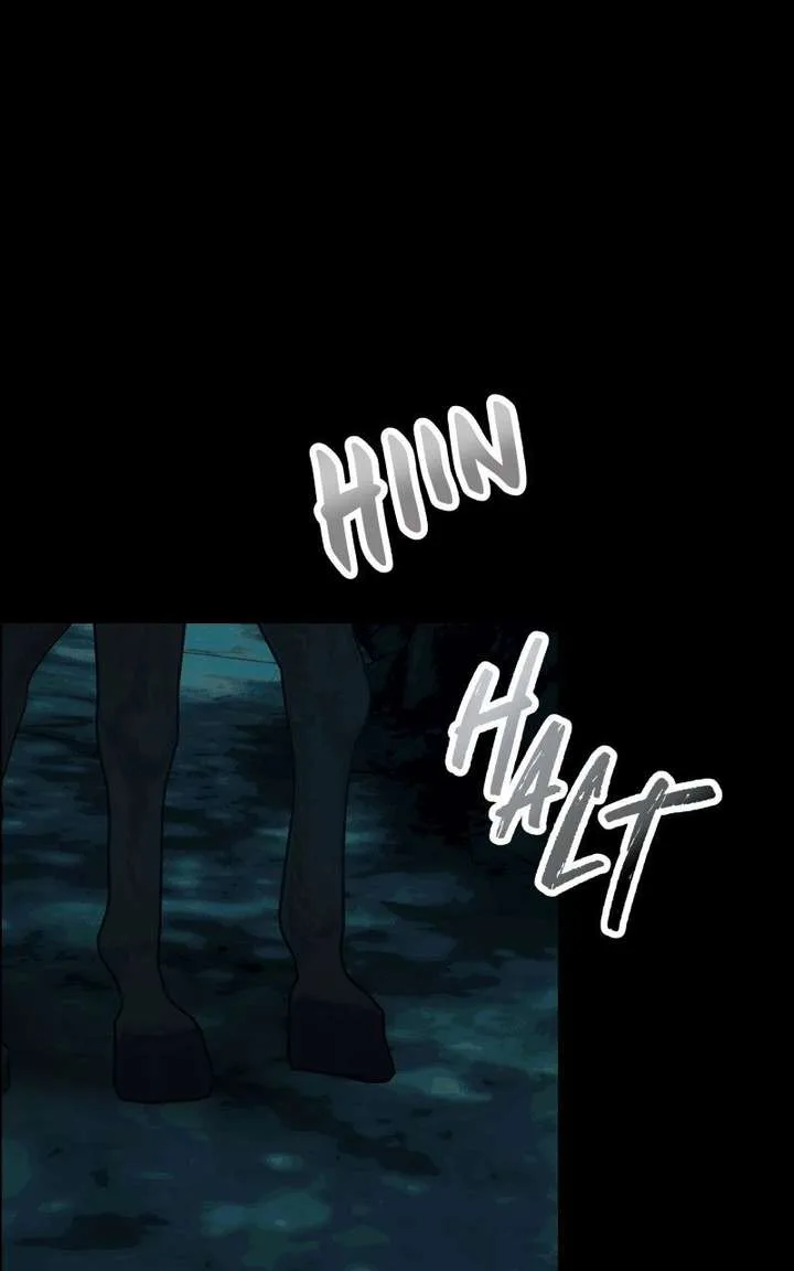 The Ghost Duchess chapter 19 page 46