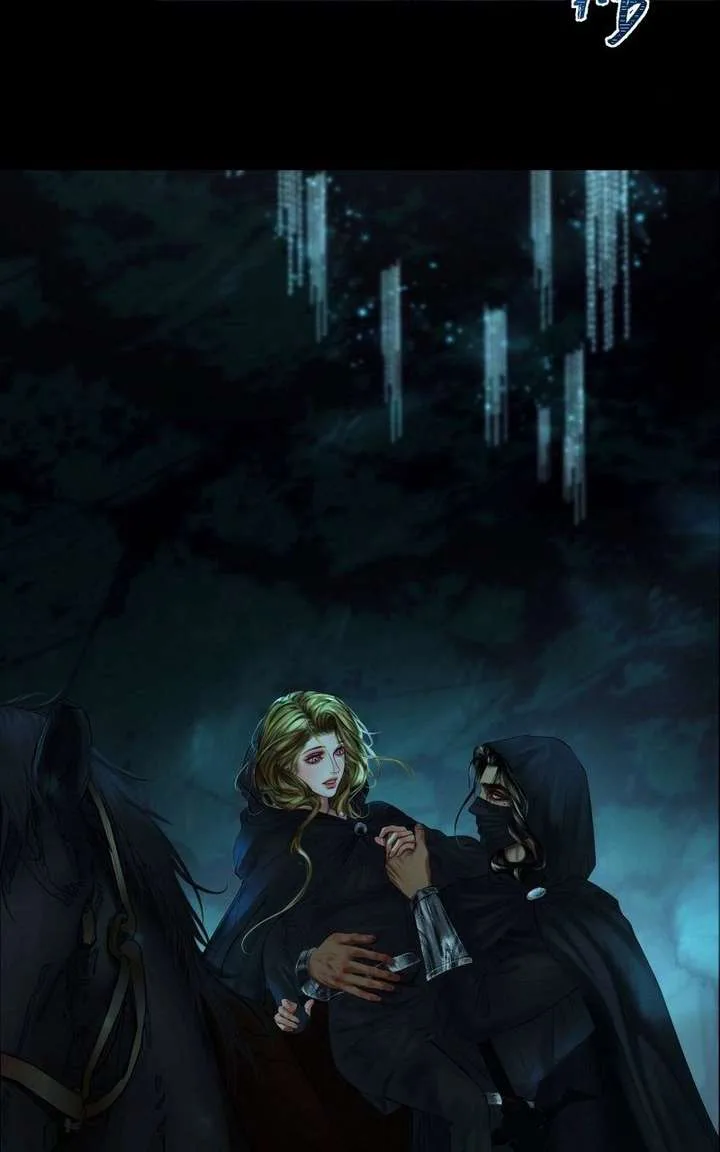 The Ghost Duchess chapter 19 page 54