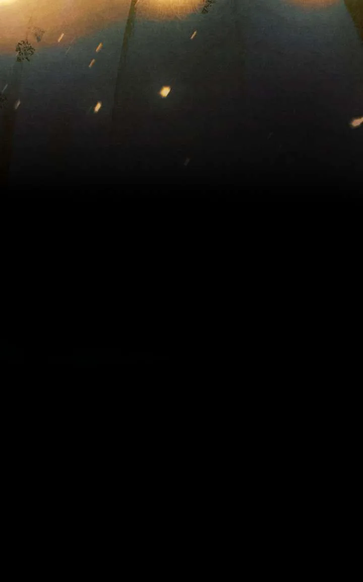 The Ghost Duchess chapter 2 page 119