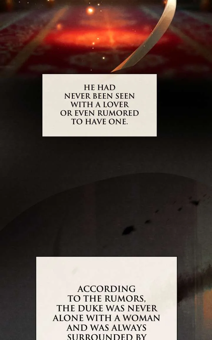 The Ghost Duchess chapter 2 page 12