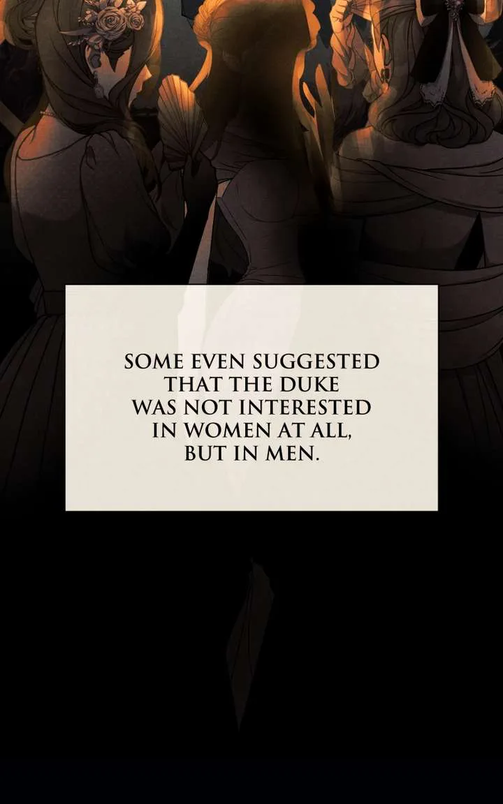 The Ghost Duchess chapter 2 page 16
