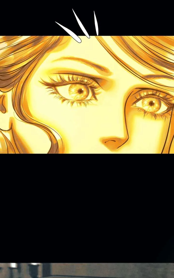 The Ghost Duchess chapter 2 page 21