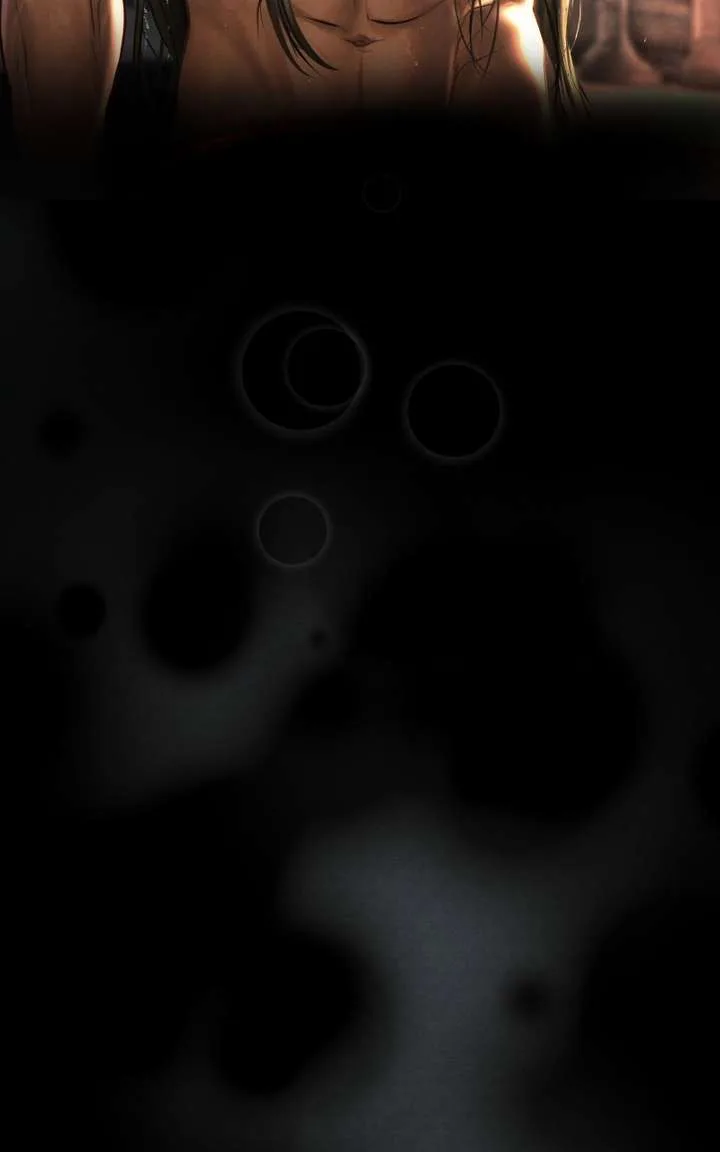 The Ghost Duchess chapter 2 page 3