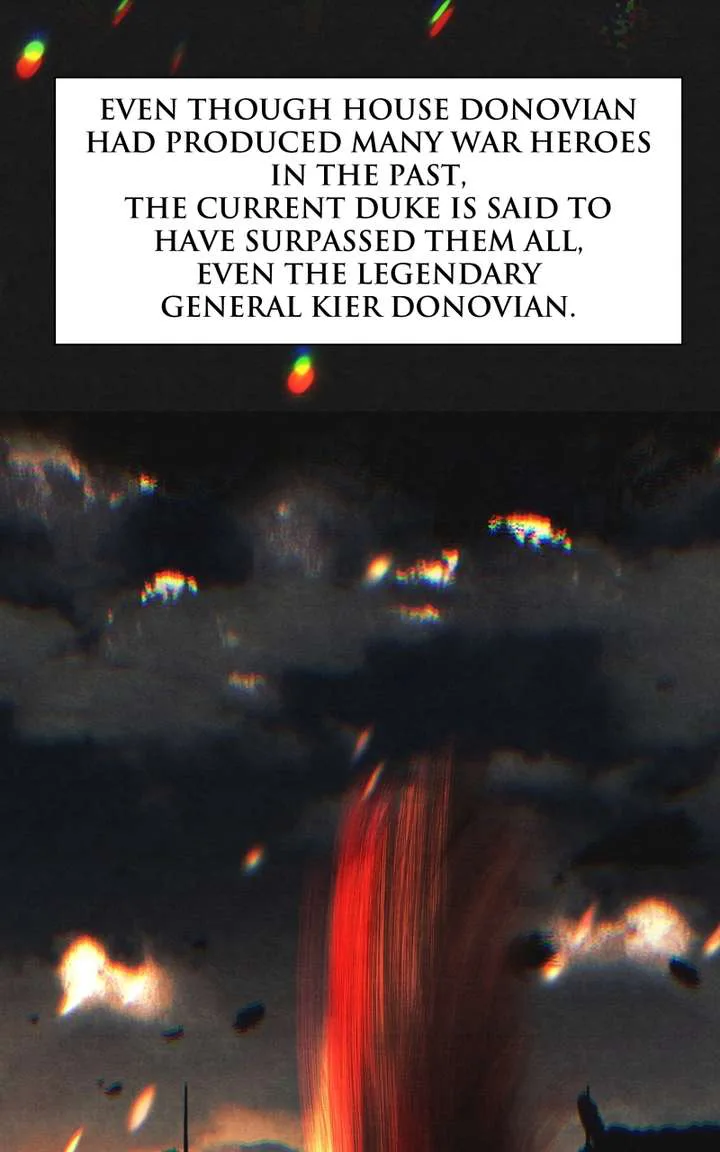 The Ghost Duchess chapter 2 page 49