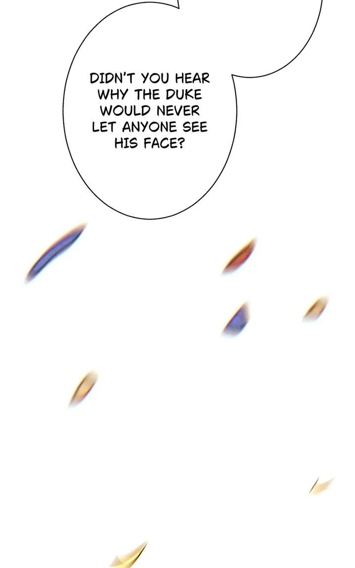 The Ghost Duchess chapter 2 page 92
