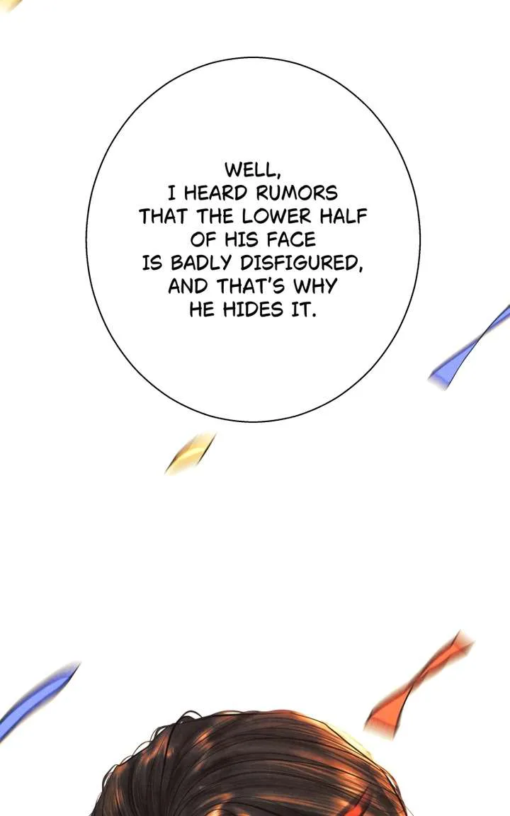 The Ghost Duchess chapter 2 page 95