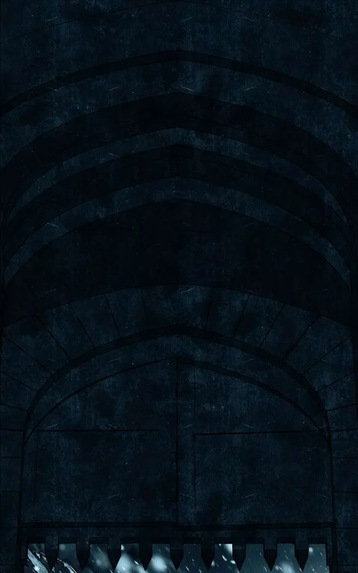 The Ghost Duchess chapter 20 page 1