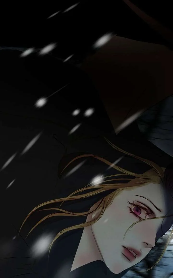 The Ghost Duchess chapter 20 page 19