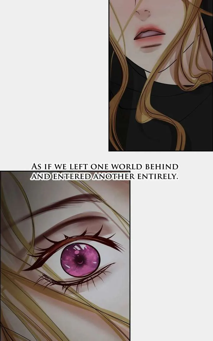 The Ghost Duchess chapter 20 page 26