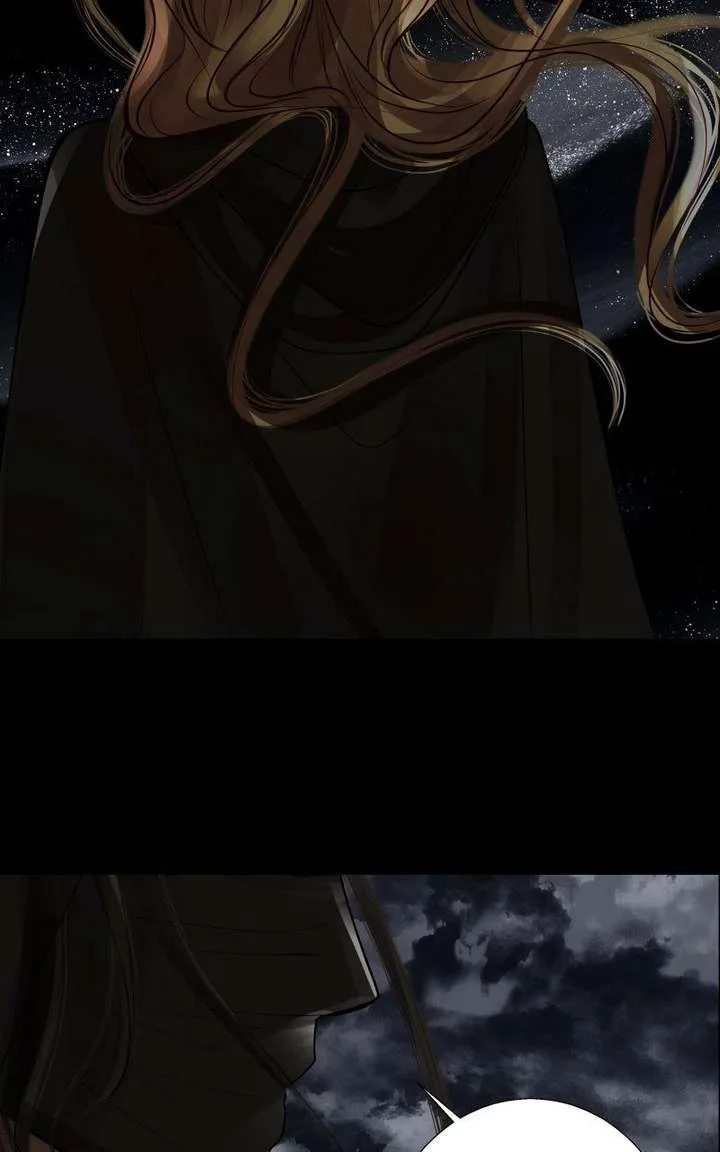 The Ghost Duchess chapter 20 page 30