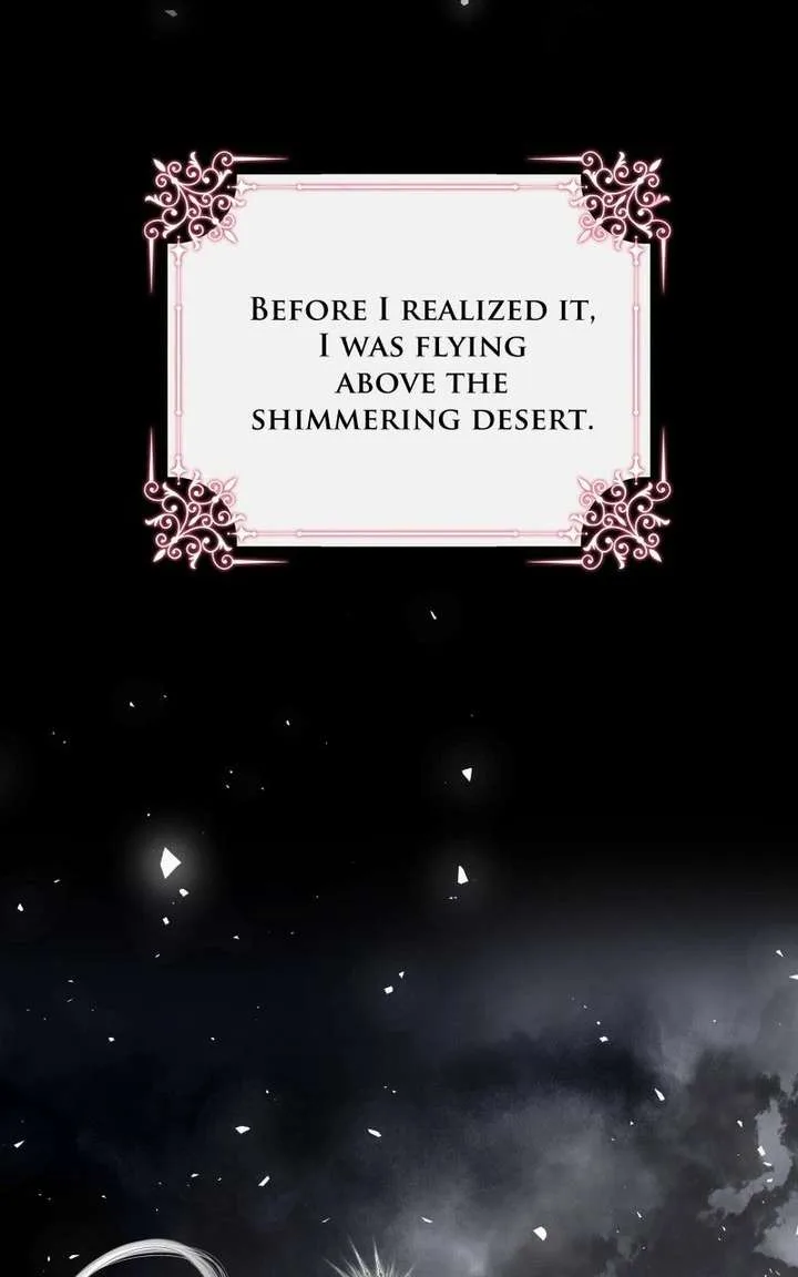 The Ghost Duchess chapter 20 page 42