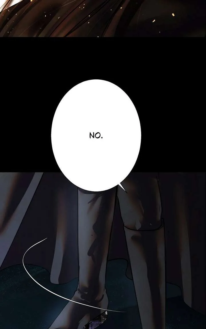 The Ghost Duchess chapter 20 page 64