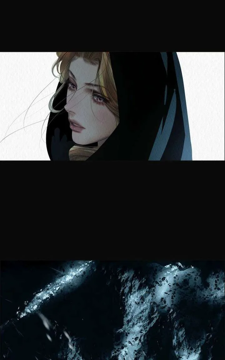 The Ghost Duchess chapter 20 page 7