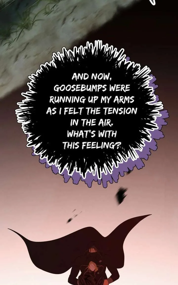 The Ghost Duchess chapter 20 page 75