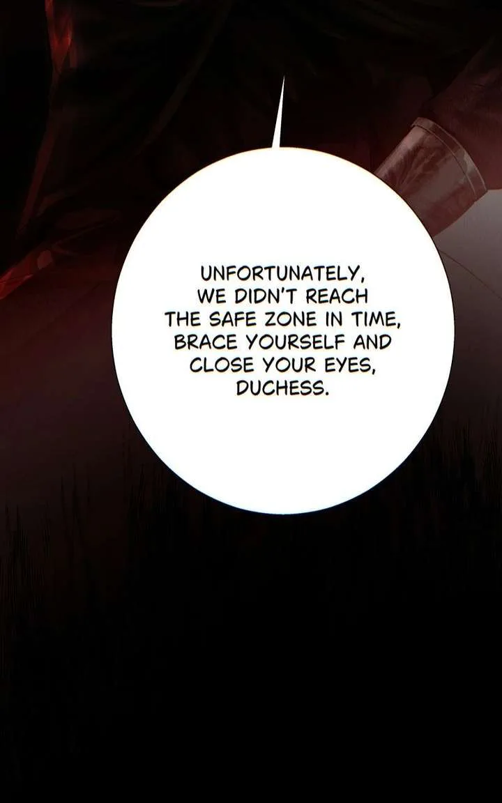 The Ghost Duchess chapter 20 page 78
