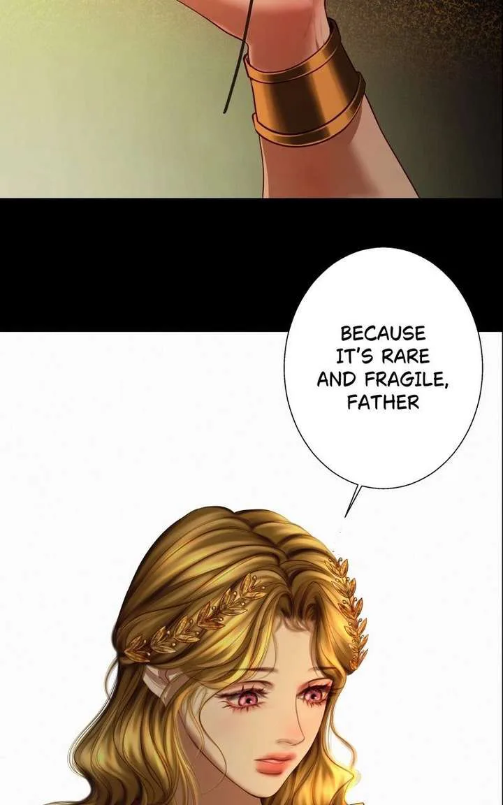 The Ghost Duchess chapter 21 page 14