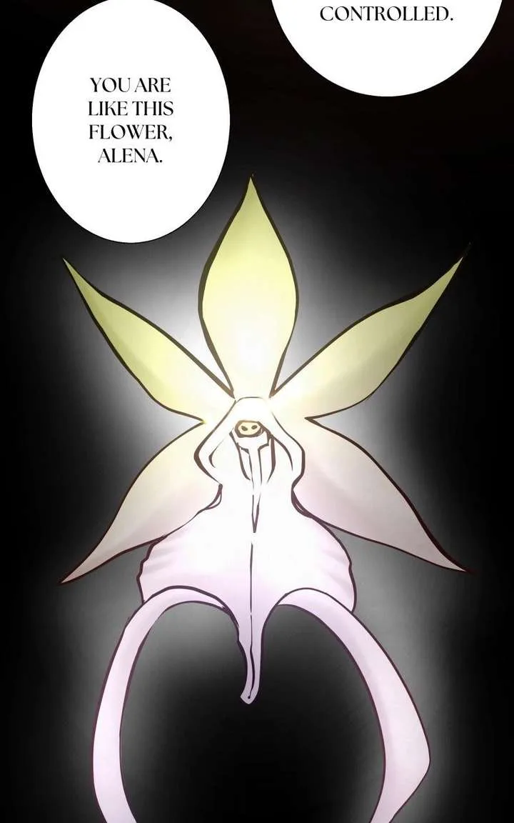 The Ghost Duchess chapter 21 page 18