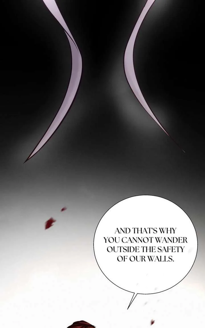 The Ghost Duchess chapter 21 page 19