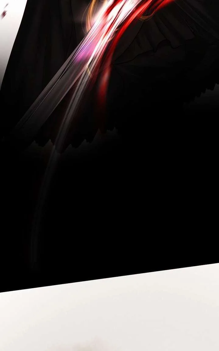 The Ghost Duchess chapter 21 page 2