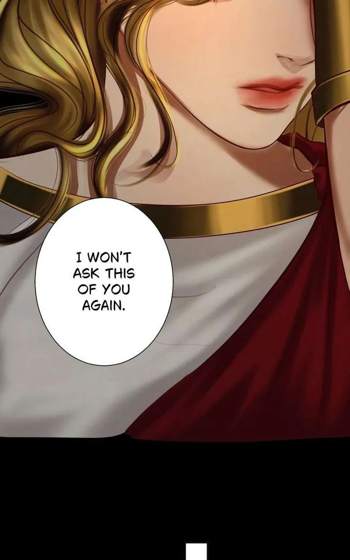 The Ghost Duchess chapter 21 page 22