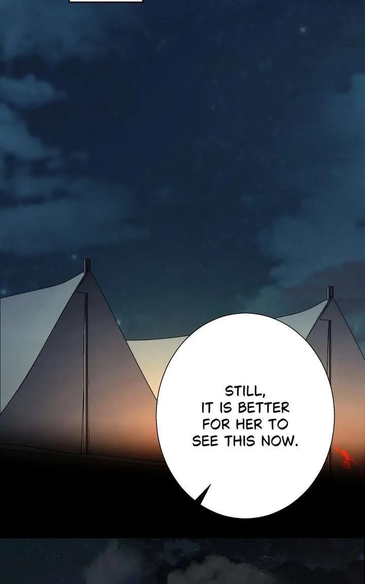 The Ghost Duchess chapter 21 page 24