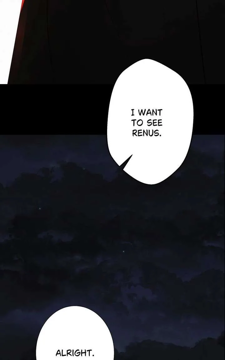 The Ghost Duchess chapter 21 page 42