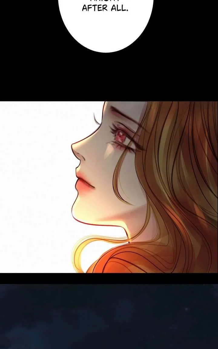 The Ghost Duchess chapter 21 page 56