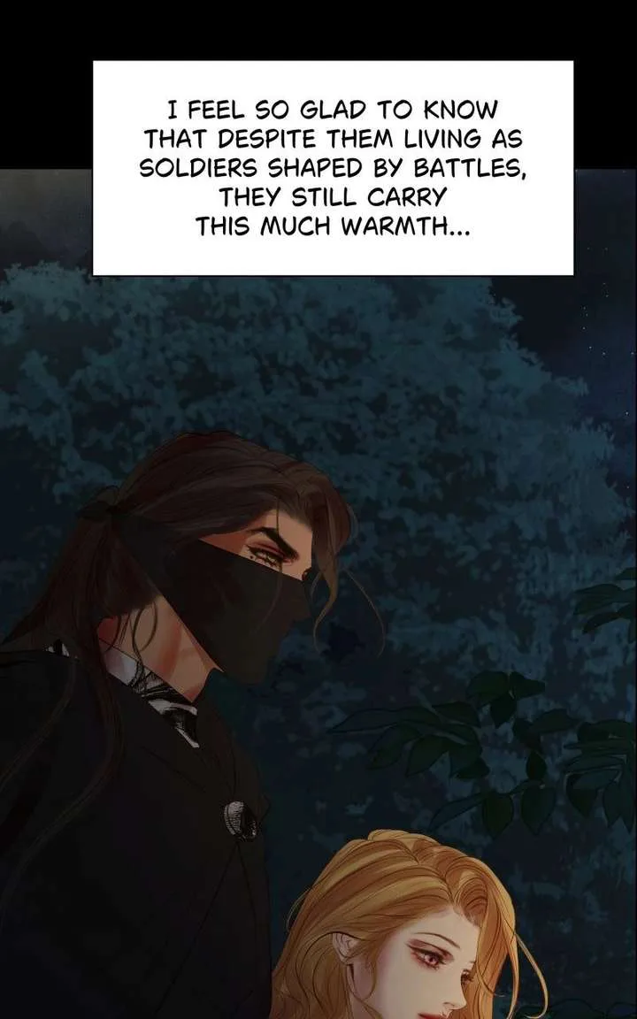 The Ghost Duchess chapter 21 page 66