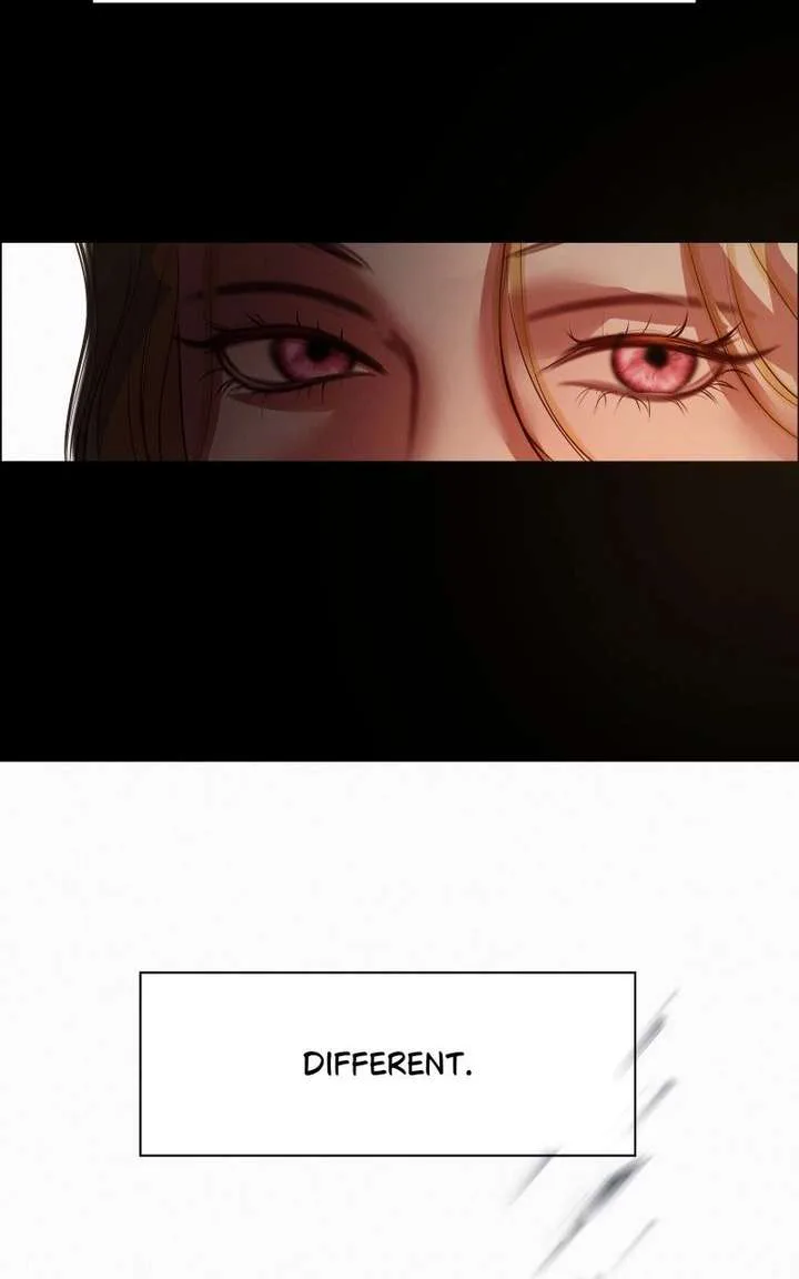 The Ghost Duchess chapter 21 page 68