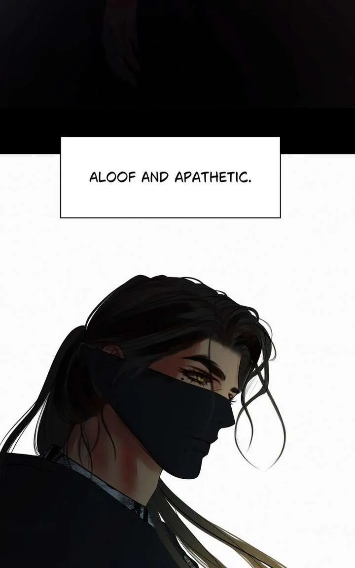 The Ghost Duchess chapter 21 page 70