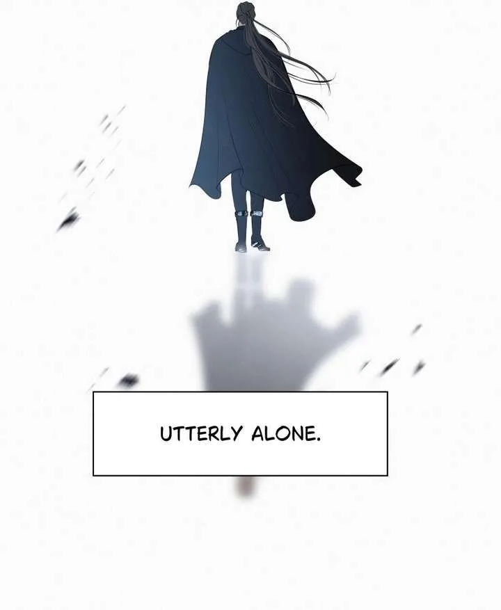 The Ghost Duchess chapter 21 page 72