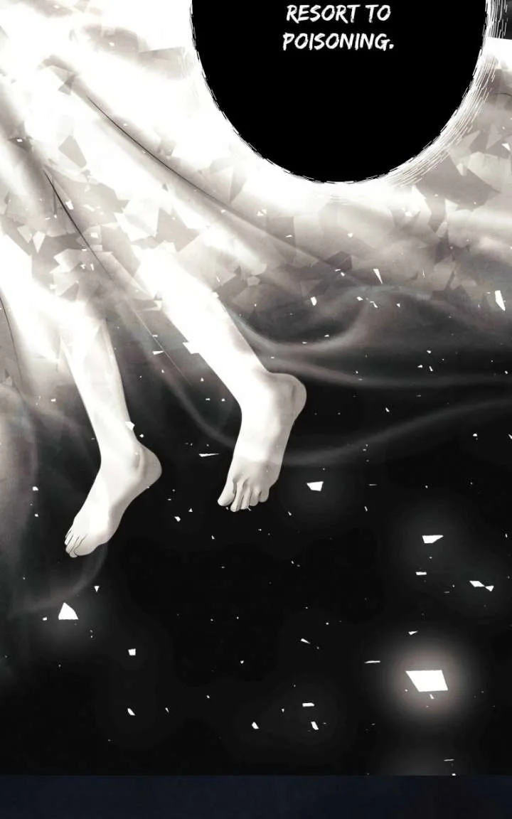 The Ghost Duchess chapter 22 page 16