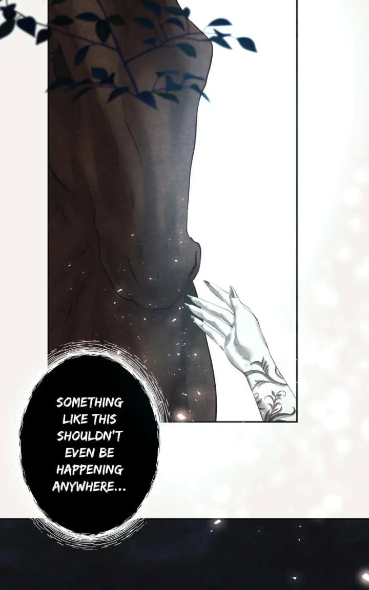 The Ghost Duchess chapter 22 page 21