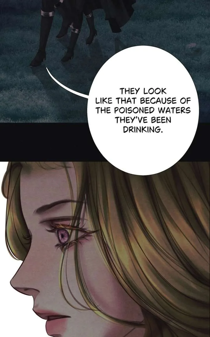 The Ghost Duchess chapter 22 page 3