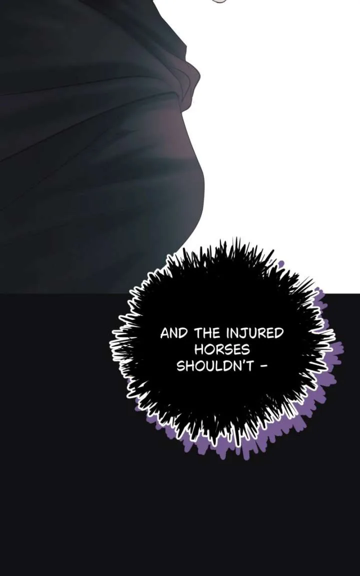 The Ghost Duchess chapter 22 page 30