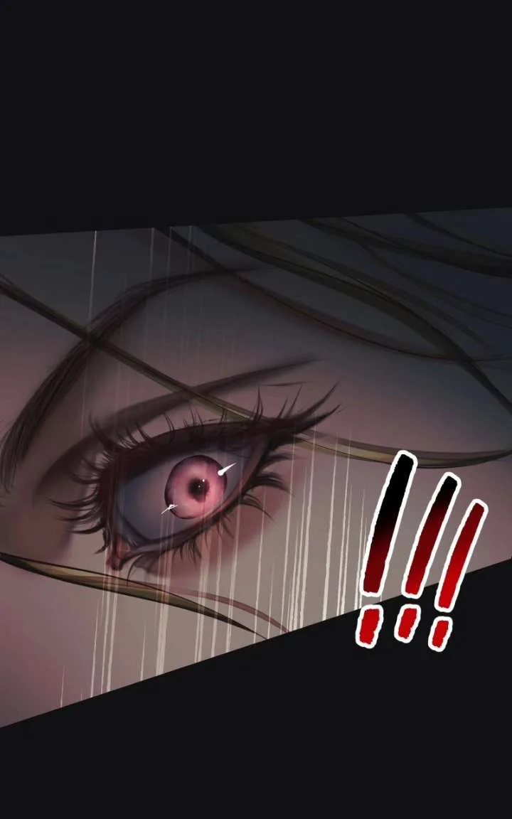 The Ghost Duchess chapter 22 page 31