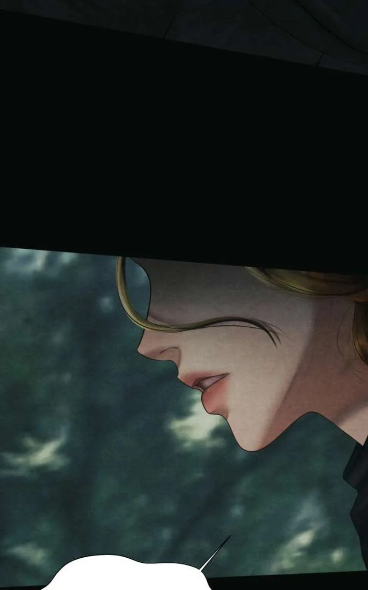 The Ghost Duchess chapter 22 page 34