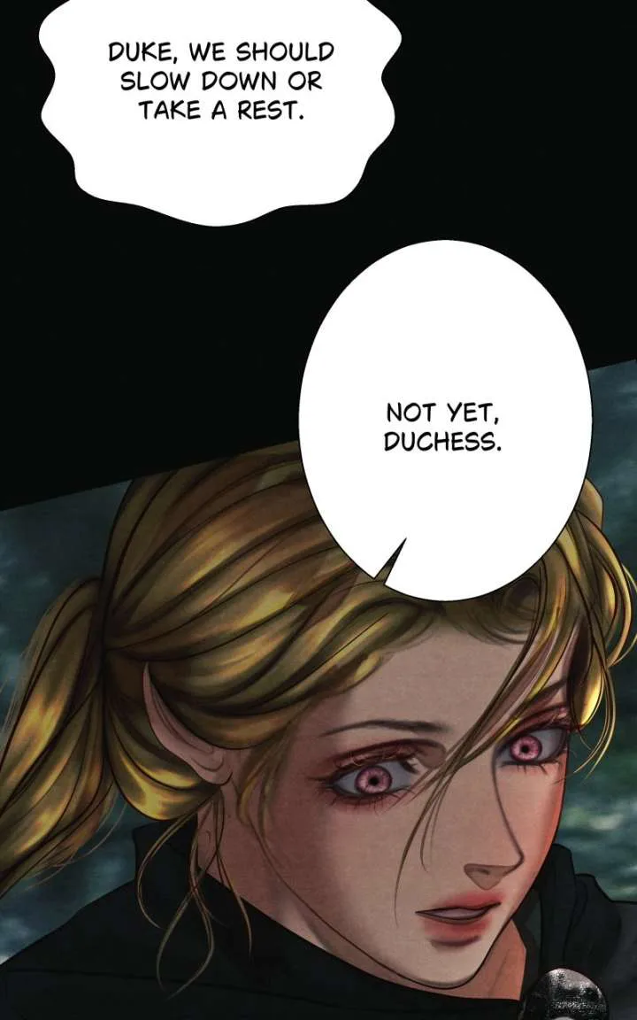 The Ghost Duchess chapter 22 page 35